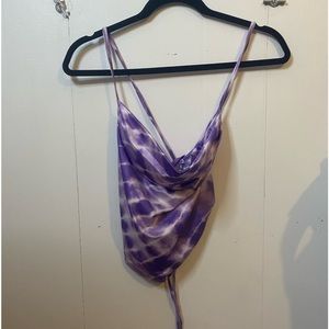 Amazon Trendy Tank Top